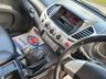 USED 2015 15 MITSUBISHI L200 2.5 DI-D 4X4 CHALLENGER LB DCB 175 BHP FULL HISTORY INCLUDED TIMING BELT !