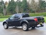 USED 2015 15 MITSUBISHI L200 2.5 DI-D 4X4 CHALLENGER LB DCB 175 BHP FULL HISTORY INCLUDED TIMING BELT !