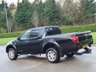 USED 2015 15 MITSUBISHI L200 2.5 DI-D 4X4 CHALLENGER LB DCB 175 BHP FULL HISTORY INCLUDED TIMING BELT !