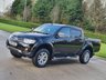 USED 2015 15 MITSUBISHI L200 2.5 DI-D 4X4 CHALLENGER LB DCB 175 BHP FULL HISTORY INCLUDED TIMING BELT !