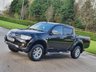 USED 2015 15 MITSUBISHI L200 2.5 DI-D 4X4 CHALLENGER LB DCB 175 BHP FULL HISTORY INCLUDED TIMING BELT !