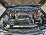 USED 2015 15 MITSUBISHI L200 2.5 DI-D 4X4 CHALLENGER LB DCB 175 BHP FULL HISTORY INCLUDED TIMING BELT !