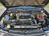 USED 2015 15 MITSUBISHI L200 2.5 DI-D 4X4 CHALLENGER LB DCB 175 BHP FULL HISTORY INCLUDED TIMING BELT !