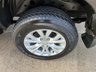USED 2015 15 MITSUBISHI L200 2.5 DI-D 4X4 CHALLENGER LB DCB 175 BHP FULL HISTORY INCLUDED TIMING BELT !