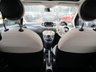 USED 2017 17 FIAT 500 1.2 LOUNGE 3d 69 BHP NEW SHAPE *CRUISE + DAB* *Optional extra Cruise Control + DAB Radio* Just Serviced, One Previous Owner, NEW MOT, Great fuel economy! Only &pound;20 Road Tax!