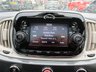 USED 2017 17 FIAT 500 1.2 LOUNGE 3d 69 BHP NEW SHAPE *CRUISE + DAB* *Optional extra Cruise Control + DAB Radio* Just Serviced, One Previous Owner, NEW MOT, Great fuel economy! Only &pound;20 Road Tax!