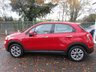 USED 2016 66 FIAT 500X 1.6 POP STAR 5d 110 BHP One Owner, Excellent Service History, MOT until September 2021, Low Insurance Group!