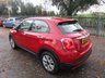 USED 2016 66 FIAT 500X 1.6 POP STAR 5d 110 BHP One Owner, Excellent Service History, MOT until September 2021, Low Insurance Group!