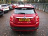 USED 2016 66 FIAT 500X 1.6 POP STAR 5d 110 BHP One Owner, Excellent Service History, MOT until September 2021, Low Insurance Group!