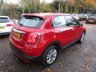 USED 2016 66 FIAT 500X 1.6 POP STAR 5d 110 BHP One Owner, Excellent Service History, MOT until September 2021, Low Insurance Group!