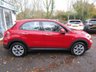 USED 2016 66 FIAT 500X 1.6 POP STAR 5d 110 BHP One Owner, Excellent Service History, MOT until September 2021, Low Insurance Group!