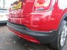 USED 2016 66 FIAT 500X 1.6 POP STAR 5d 110 BHP One Owner, Excellent Service History, MOT until September 2021, Low Insurance Group!