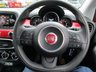 USED 2016 66 FIAT 500X 1.6 POP STAR 5d 110 BHP One Owner, Excellent Service History, MOT until September 2021, Low Insurance Group!