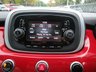 USED 2016 66 FIAT 500X 1.6 POP STAR 5d 110 BHP One Owner, Excellent Service History, MOT until September 2021, Low Insurance Group!
