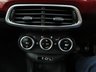 USED 2016 66 FIAT 500X 1.6 POP STAR 5d 110 BHP One Owner, Excellent Service History, MOT until September 2021, Low Insurance Group!