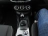USED 2016 66 FIAT 500X 1.6 POP STAR 5d 110 BHP One Owner, Excellent Service History, MOT until September 2021, Low Insurance Group!