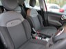 USED 2016 66 FIAT 500X 1.6 POP STAR 5d 110 BHP One Owner, Excellent Service History, MOT until September 2021, Low Insurance Group!