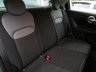 USED 2016 66 FIAT 500X 1.6 POP STAR 5d 110 BHP One Owner, Excellent Service History, MOT until September 2021, Low Insurance Group!