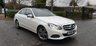 USED 2014 14 MERCEDES-BENZ E-CLASS 2.1 E220 CDI SE 4d 168 BHP TOP SPEC++STUNNING++PAN ROOF