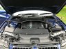 USED 2009 09 BMW X3 2.0 XDRIVE20D M SPORT 5d 175 BHP Over &pound;4000 Of Optional Equipment !!