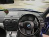 USED 2009 09 BMW X3 2.0 XDRIVE20D M SPORT 5d 175 BHP Over &pound;4000 Of Optional Equipment !!