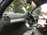 USED 2009 09 BMW X3 2.0 XDRIVE20D M SPORT 5d 175 BHP Over &pound;4000 Of Optional Equipment !!