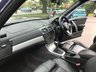USED 2009 09 BMW X3 2.0 XDRIVE20D M SPORT 5d 175 BHP Over &pound;4000 Of Optional Equipment !!