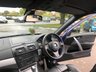 USED 2009 09 BMW X3 2.0 XDRIVE20D M SPORT 5d 175 BHP Over &pound;4000 Of Optional Equipment !!