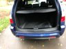 USED 2009 09 BMW X3 2.0 XDRIVE20D M SPORT 5d 175 BHP Over &pound;4000 Of Optional Equipment !!