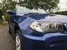 USED 2009 09 BMW X3 2.0 XDRIVE20D M SPORT 5d 175 BHP Over &pound;4000 Of Optional Equipment !!