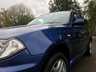 USED 2009 09 BMW X3 2.0 XDRIVE20D M SPORT 5d 175 BHP Over &pound;4000 Of Optional Equipment !!