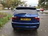 USED 2009 09 BMW X3 2.0 XDRIVE20D M SPORT 5d 175 BHP Over &pound;4000 Of Optional Equipment !!