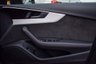 USED 2019 69 AUDI S4 3.0 S4 TDI QUATTRO 4d 343 BHP RED CROSS STITCHED LEATHER REV CAM