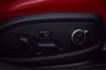 USED 2019 69 AUDI S4 3.0 S4 TDI QUATTRO 4d 343 BHP RED CROSS STITCHED LEATHER REV CAM