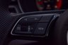 USED 2019 69 AUDI S4 3.0 S4 TDI QUATTRO 4d 343 BHP RED CROSS STITCHED LEATHER REV CAM