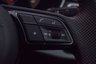 USED 2019 69 AUDI S4 3.0 S4 TDI QUATTRO 4d 343 BHP RED CROSS STITCHED LEATHER REV CAM