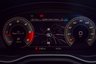 USED 2019 69 AUDI S4 3.0 S4 TDI QUATTRO 4d 343 BHP RED CROSS STITCHED LEATHER REV CAM