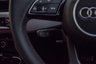 USED 2019 69 AUDI S4 3.0 S4 TDI QUATTRO 4d 343 BHP RED CROSS STITCHED LEATHER REV CAM