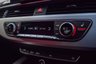USED 2019 69 AUDI S4 3.0 S4 TDI QUATTRO 4d 343 BHP RED CROSS STITCHED LEATHER REV CAM