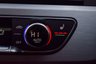 USED 2019 69 AUDI S4 3.0 S4 TDI QUATTRO 4d 343 BHP RED CROSS STITCHED LEATHER REV CAM