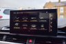 USED 2019 69 AUDI S4 3.0 S4 TDI QUATTRO 4d 343 BHP RED CROSS STITCHED LEATHER REV CAM
