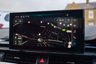 USED 2019 69 AUDI S4 3.0 S4 TDI QUATTRO 4d 343 BHP RED CROSS STITCHED LEATHER REV CAM