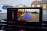 USED 2019 69 AUDI S4 3.0 S4 TDI QUATTRO 4d 343 BHP RED CROSS STITCHED LEATHER REV CAM