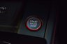 USED 2019 69 AUDI S4 3.0 S4 TDI QUATTRO 4d 343 BHP RED CROSS STITCHED LEATHER REV CAM