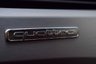 USED 2019 69 AUDI S4 3.0 S4 TDI QUATTRO 4d 343 BHP RED CROSS STITCHED LEATHER REV CAM