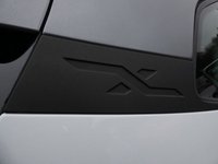 USED 2018 18 SEAT ARONA 1.0 TSI SE TECHNOLOGY DSG 5d 115 S/S 1 OWNER, FULL SERVICE HISTORY, BALANCE OF SEAT WARRANTY, SAT NAV, WIRELESS PHONE CHARGER, FULL LINK FOR APPLE CARPLAY ANDROID AUTO & MIRROR LINK, DAB RADIO, BLUETOOTH PHONE & MUSIC STREAMING, FRONT ASSIST AMBIENT TRAFFIC MONITORING, DSG AUTOMATIC GEARBOX, 17 INCH 10 SPOKE ALLOYS, REAR PARKING SENSORS WITH DISPLAY, LED DAYTIME RUNNING LIGHTS, AUTO LIGHTS, LEATHER MULTIFUNCTION STEERING WHEEL, CRUISE CONTROL, SPEED LIMITER, AIR COND, AUX INPUT, 2x USB PORTS, CD PLAYER, 2x SD CARD READERS, VAT Q