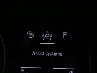 USED 2018 18 SEAT ARONA 1.0 TSI SE TECHNOLOGY DSG 5d 115 S/S 1 OWNER, FULL SERVICE HISTORY, BALANCE OF SEAT WARRANTY, SAT NAV, WIRELESS PHONE CHARGER, FULL LINK FOR APPLE CARPLAY ANDROID AUTO & MIRROR LINK, DAB RADIO, BLUETOOTH PHONE & MUSIC STREAMING, FRONT ASSIST AMBIENT TRAFFIC MONITORING, DSG AUTOMATIC GEARBOX, 17 INCH 10 SPOKE ALLOYS, REAR PARKING SENSORS WITH DISPLAY, LED DAYTIME RUNNING LIGHTS, AUTO LIGHTS, LEATHER MULTIFUNCTION STEERING WHEEL, CRUISE CONTROL, SPEED LIMITER, AIR COND, AUX INPUT, 2x USB PORTS, CD PLAYER, 2x SD CARD READERS, VAT Q
