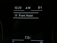 USED 2018 18 SEAT ARONA 1.0 TSI SE TECHNOLOGY DSG 5d 115 S/S 1 OWNER, FULL SERVICE HISTORY, BALANCE OF SEAT WARRANTY, SAT NAV, WIRELESS PHONE CHARGER, FULL LINK FOR APPLE CARPLAY ANDROID AUTO & MIRROR LINK, DAB RADIO, BLUETOOTH PHONE & MUSIC STREAMING, FRONT ASSIST AMBIENT TRAFFIC MONITORING, DSG AUTOMATIC GEARBOX, 17 INCH 10 SPOKE ALLOYS, REAR PARKING SENSORS WITH DISPLAY, LED DAYTIME RUNNING LIGHTS, AUTO LIGHTS, LEATHER MULTIFUNCTION STEERING WHEEL, CRUISE CONTROL, SPEED LIMITER, AIR COND, AUX INPUT, 2x USB PORTS, CD PLAYER, 2x SD CARD READERS, VAT Q