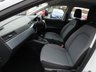 USED 2018 18 SEAT ARONA 1.0 TSI SE TECHNOLOGY DSG 5d 115 S/S 1 OWNER, FULL SERVICE HISTORY, BALANCE OF SEAT WARRANTY, SAT NAV, WIRELESS PHONE CHARGER, FULL LINK FOR APPLE CARPLAY ANDROID AUTO & MIRROR LINK, DAB RADIO, BLUETOOTH PHONE & MUSIC STREAMING, FRONT ASSIST AMBIENT TRAFFIC MONITORING, DSG AUTOMATIC GEARBOX, 17 INCH 10 SPOKE ALLOYS, REAR PARKING SENSORS WITH DISPLAY, LED DAYTIME RUNNING LIGHTS, AUTO LIGHTS, LEATHER MULTIFUNCTION STEERING WHEEL, CRUISE CONTROL, SPEED LIMITER, AIR COND, AUX INPUT, 2x USB PORTS, CD PLAYER, 2x SD CARD READERS, VAT Q