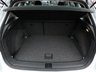 USED 2018 18 SEAT ARONA 1.0 TSI SE TECHNOLOGY DSG 5d 115 S/S 1 OWNER, FULL SERVICE HISTORY, BALANCE OF SEAT WARRANTY, SAT NAV, WIRELESS PHONE CHARGER, FULL LINK FOR APPLE CARPLAY ANDROID AUTO & MIRROR LINK, DAB RADIO, BLUETOOTH PHONE & MUSIC STREAMING, FRONT ASSIST AMBIENT TRAFFIC MONITORING, DSG AUTOMATIC GEARBOX, 17 INCH 10 SPOKE ALLOYS, REAR PARKING SENSORS WITH DISPLAY, LED DAYTIME RUNNING LIGHTS, AUTO LIGHTS, LEATHER MULTIFUNCTION STEERING WHEEL, CRUISE CONTROL, SPEED LIMITER, AIR COND, AUX INPUT, 2x USB PORTS, CD PLAYER, 2x SD CARD READERS, VAT Q